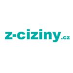 Z-Ciziny.cz