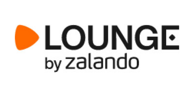 Slevový kód -10%  do Zalando Lounge