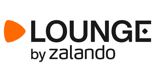 Slevový kód -10% do Zalando Lounge