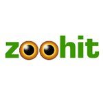 zoohit-cz