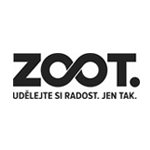 zoot-cz